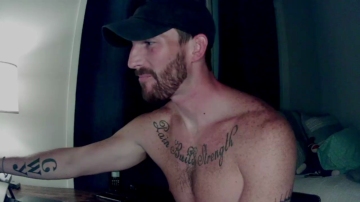 Carolinathick22  13-07-2021 video Pants WET